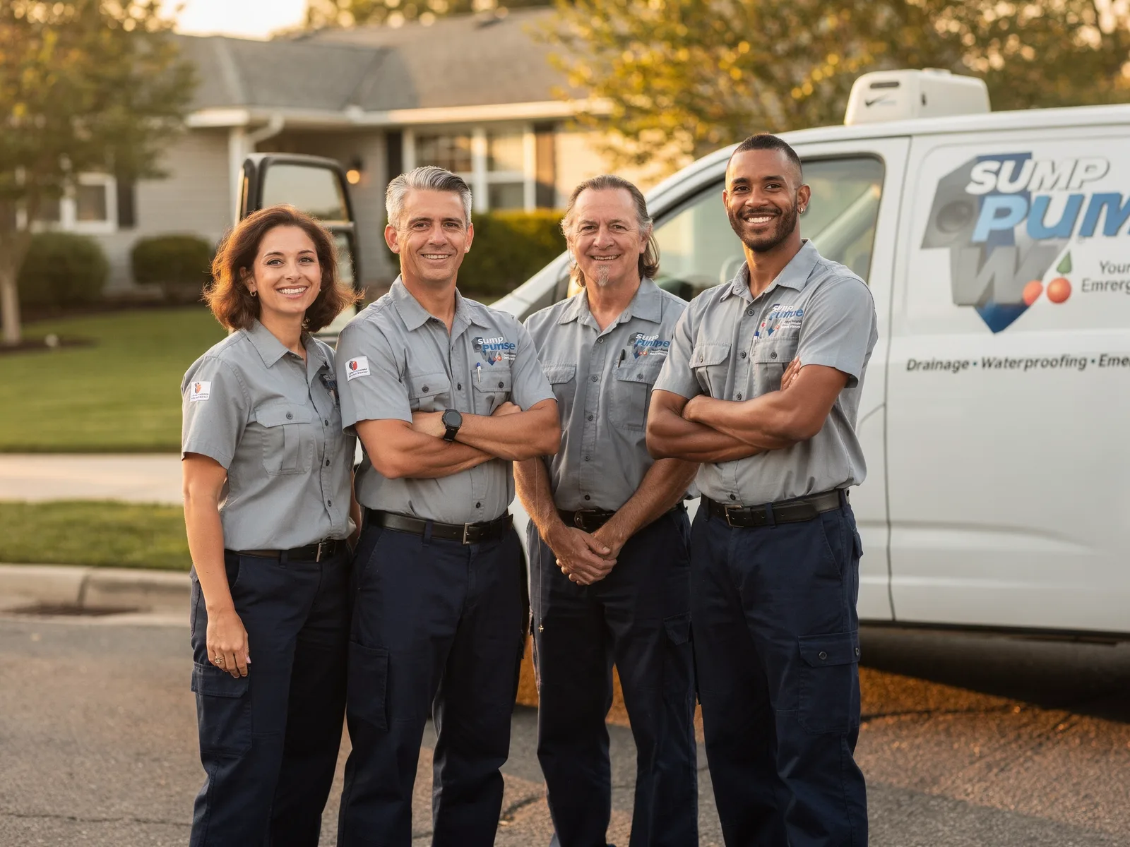 Water Heater Repair company in Rolling Hills, WY