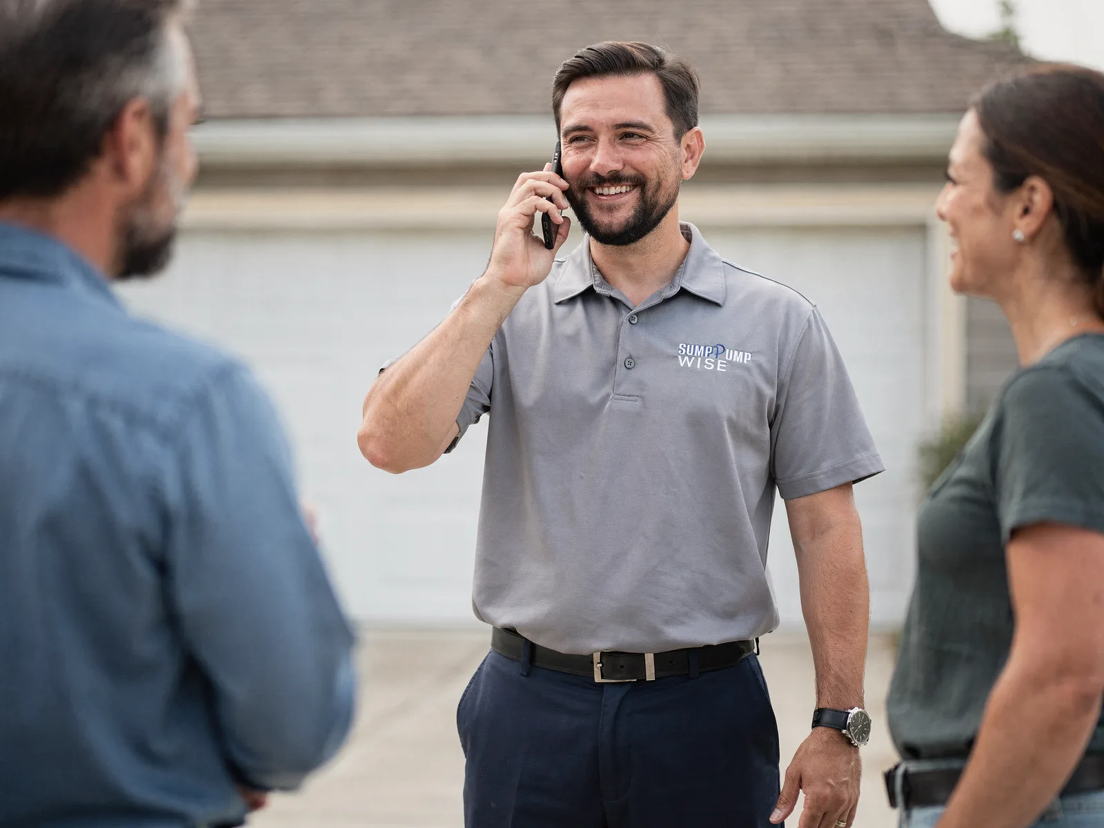 Water Heater Repair Rolling Hills, WY FAQs
